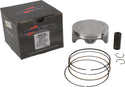 VERTEX 活塞 PISTON KIT GP RC FORGED 96.96/STD 13.3:1 YAM