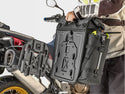 GIVI 背包/装备箱 Gravel-T (GRT) Luggage