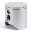 PROX 活塞 PISTON KIT FORGED NIKASIL CYL 71.94/STD BETA