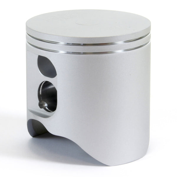 PROX 活塞 PISTON KIT FORGED NIKASIL CYL 71.94/STD BETA