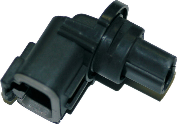 Namz Custom Cycle 连接器 Deutsch Fuel Pump Header Connector
