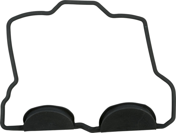 ATHENA 缸垫/密封 VALVE COVER GASKET SUZ