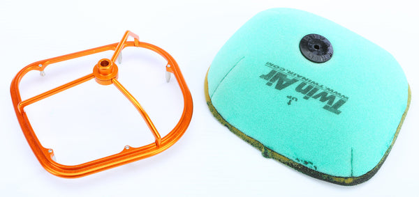 TWIN AIR 空滤 POWERFLOW KIT