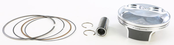 VERTEX 活塞 PISTON KIT FORGED 95.97/STD 13.5:1 HON