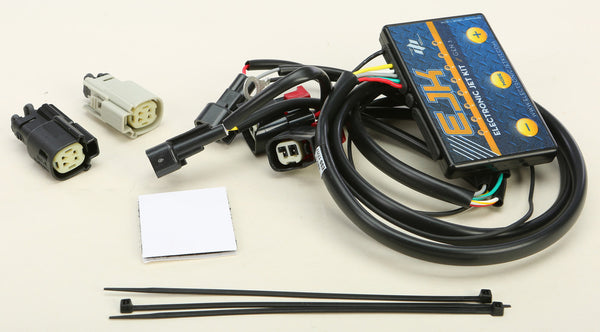 DOBECK 发动机管理 EJK 3.0 HARLEY DAVIDSON