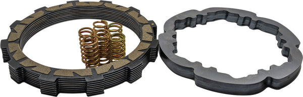 REKLUSE RACING 离合器 TORQDRIVE CLUTCH PACK HUSQ/KTM