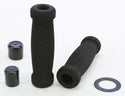 EMGO 手把胶 Foam Grips