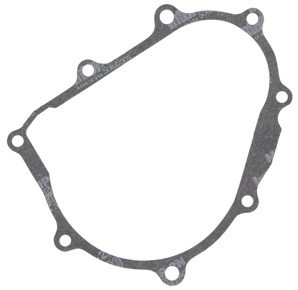 Vertex 磁电机边盖垫片 Yamaha Ignition Cover Gasket