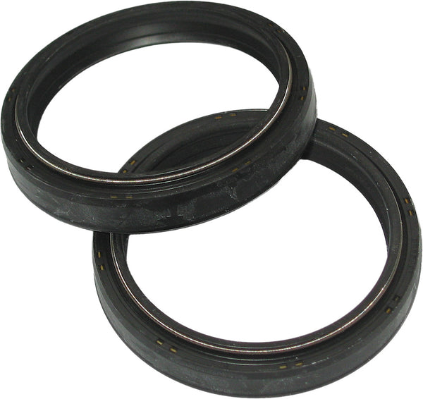 KYB 油封 FORK OIL SEAL