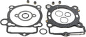 VERTEX 缸垫/密封 TOP END GASKETS