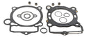 VERTEX 缸垫/密封 TOP END GASKETS
