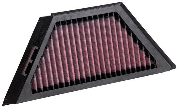 K&N 燃油系统 AIR FILTER