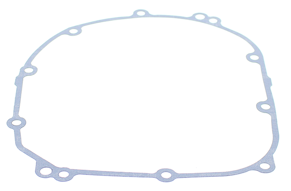 VERTEX 缸垫/密封 CLUTCH COVER GASKET OUTER KAWASAKI