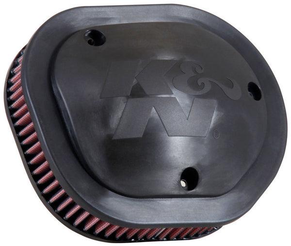 K&N 空气滤清器 Air Filter PL-1814
