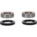 Pivot Works 车轮轴承和密封套件 KTM/Husqvarna/Husaberg/Gas Gas/Suzuki/Kawasaki/Honda/BMW Wheel Bearing Kit Premium