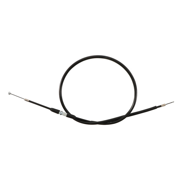 ALL BALLS 油门/刹车/离合线 HOT START CONTROL CABLE