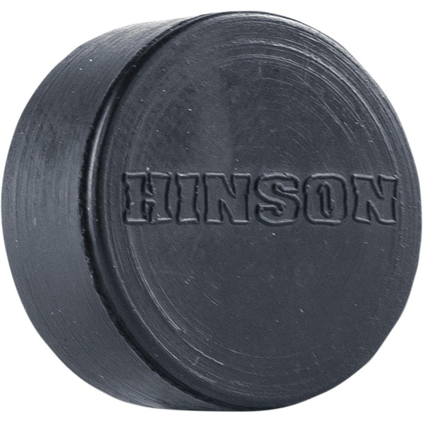 HINSON 离合器 Hinson Cushion Kit Yfz350