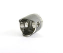 PROX 活塞 PISTON KIT NIKASIL CYL 53.94/STD BETA/HUS/HUSQ/KTM