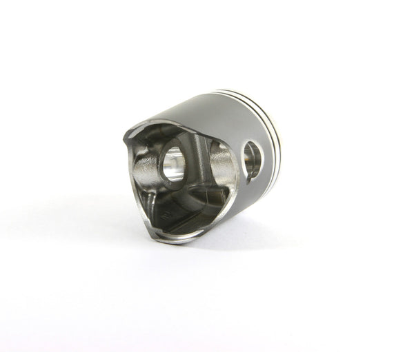 PROX 活塞 PISTON KIT NIKASIL CYL 53.94/STD BETA/HUS/HUSQ/KTM