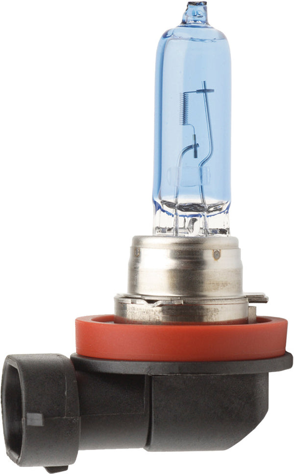 PIAA 照明 Xtreme OEM Style Replacement Bulb