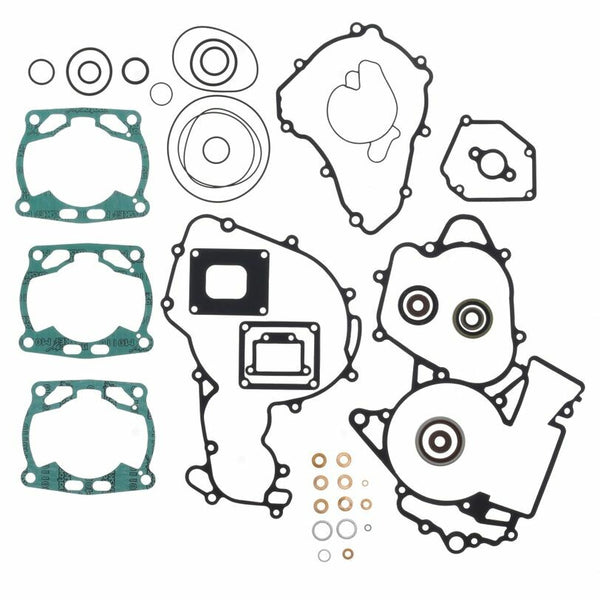 ATHENA 缸垫/密封 COMPLETE GASKET KIT W/OIL SEALS SHE