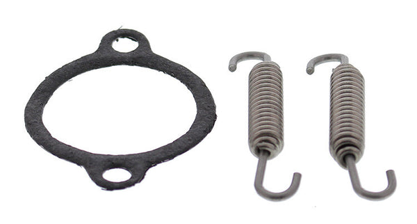 Vertex 排气垫片 KTM Exhaust Gasket Kit