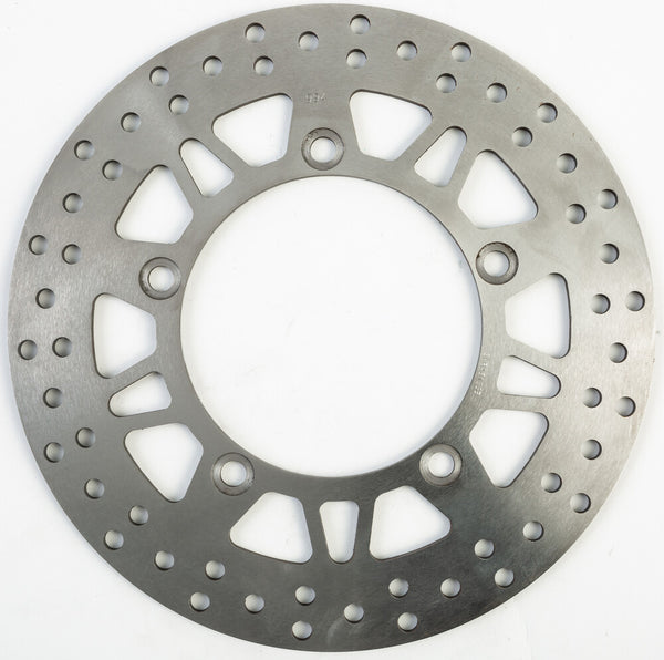 EBC 刹车 STANDARD BRAKE ROTOR