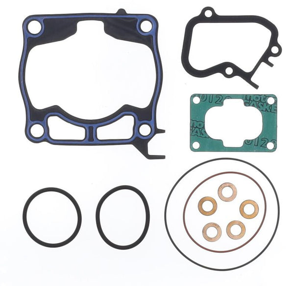 ATHENA 缸垫/密封 TOP END GASKET KIT YAM