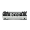 XK GLOW 照明 Motorcycle LED Highway Bar Lights