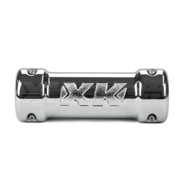 XK GLOW 照明 Motorcycle LED Highway Bar Lights