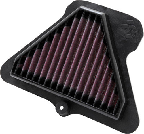K&N 空滤 AIR FILTER