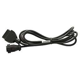 TEXA 工具 Diagnostics Cable