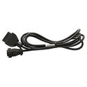 TEXA 工具 Diagnostics Cable