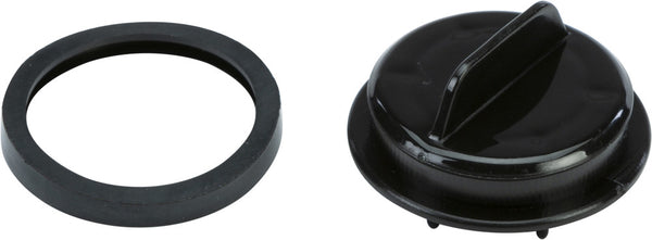 LC 配件 Utility Container Cap