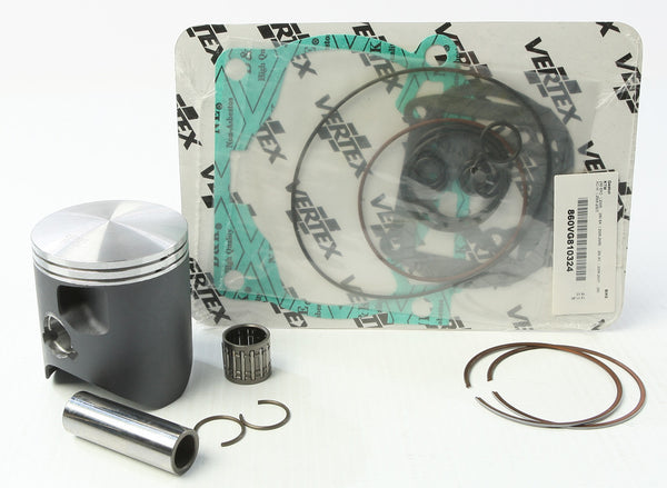 VERTEX 活塞 TOP END KIT 66.34/STD KTM