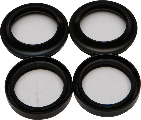 ALL BALLS 避震 FORK & DUST SEAL WIPER KIT