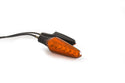 KOSO 照明 Nuovo LED Turn Signals