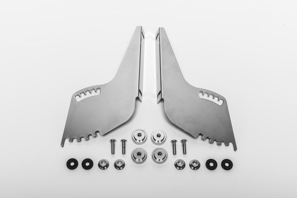 SLIPSTREAMER 五金件 RETRO-FIT HARDWARE KIT