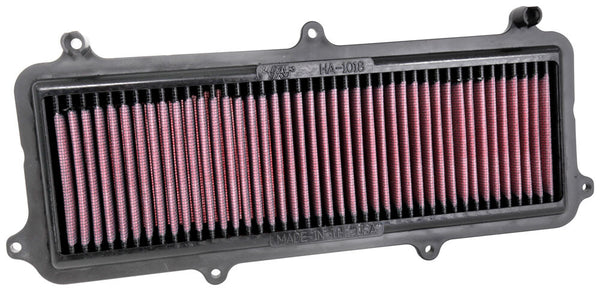 K&N 空滤 AIR FILTER