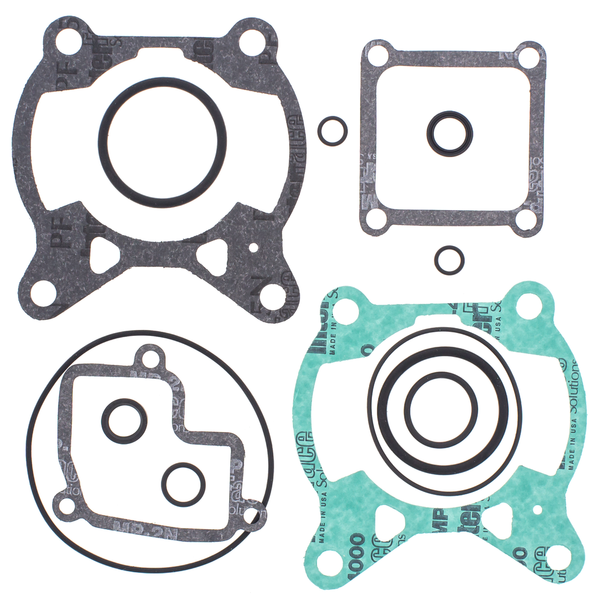 VERTEX 缸垫/密封 TOP END GASKETS