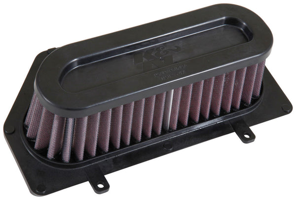 K&N 空滤 AIR FILTER
