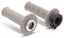 MOTION PRO 手把胶 Dirt Control II Grips