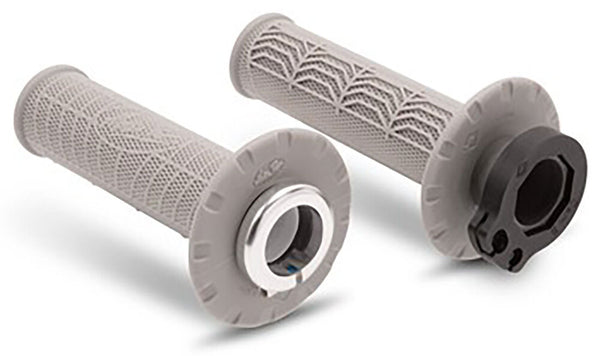 MOTION PRO 手把胶 Dirt Control II Grips