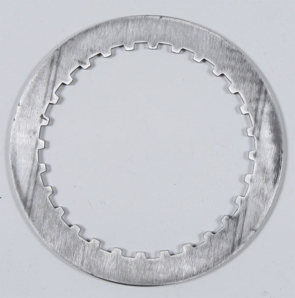 KG 离合器 DRIVE PLATE