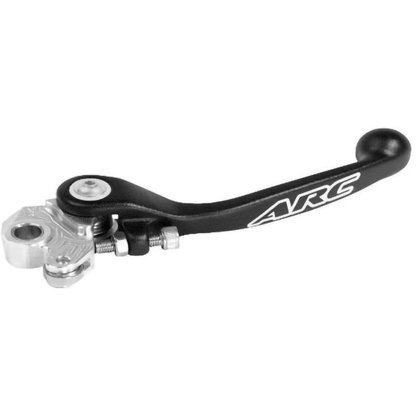 ARC 手柄/牛角 CLUTCH LEVER POWERLEVER COMPOSITE TEXTURED