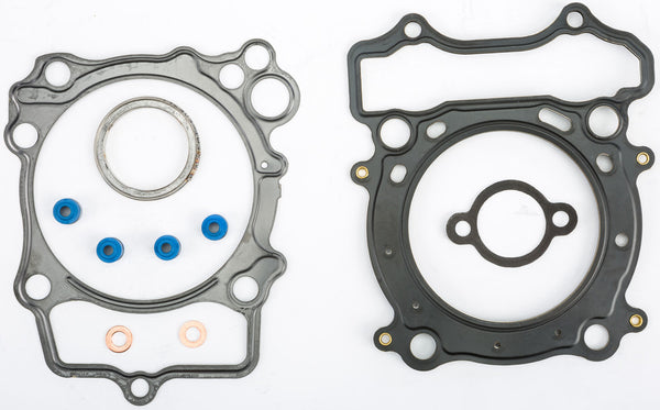 COMETIC 缸垫/密封 TOP END GASKET KIT 77 YAM