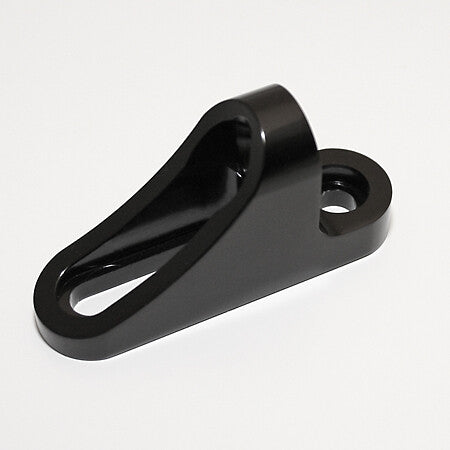 HIGHSIDER 后视镜 通用 Adapters for Fairing Mirrors