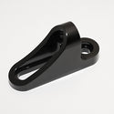 HIGHSIDER 后视镜 通用 Adapters for Fairing Mirrors