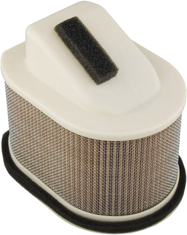 HIFLOFILTRO 空滤 AIR FILTER