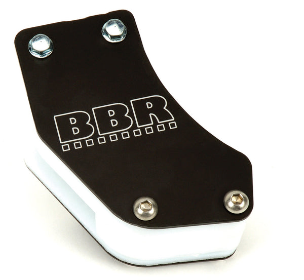BBR 轴承 CHAIN GUIDE BLACK